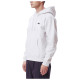 Obey Ανδρικό φούτερ Mini Box Logo Pullover Hood